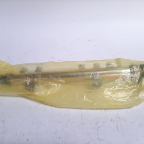 Distributor Pipe, Fuel, 55211906