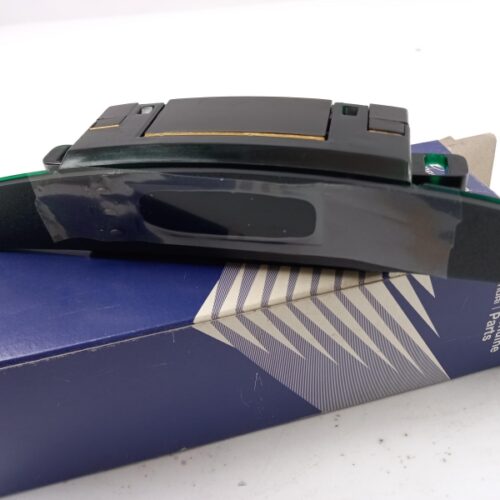 Display Unit, 928173A100