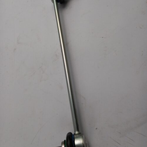 Rod/Strut, Stabiliser, 13321280