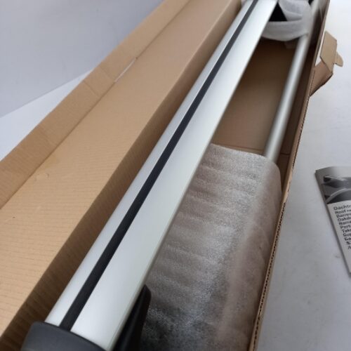 Roof Rack, 82712457810