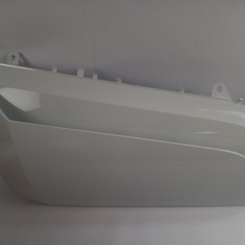 Wind Deflector, A9607503025