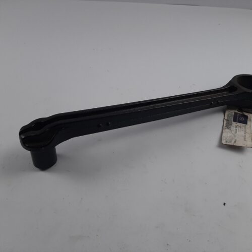 Rod/Strut, Stabiliser, A94332301117390