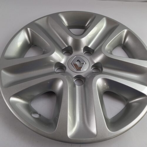 Cover, Wheels, 403150343R