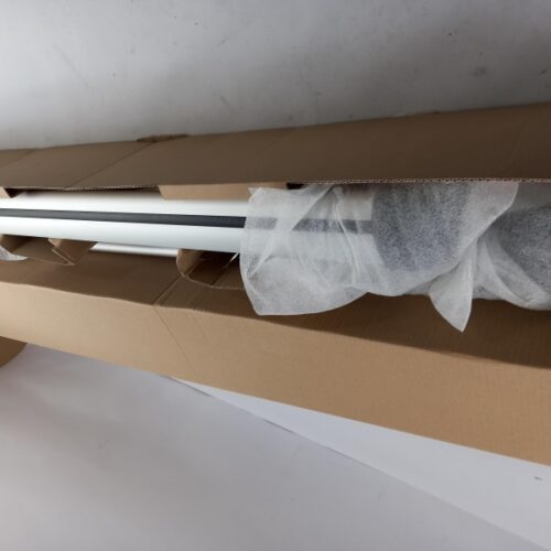 Roof Rack, 82715A34854