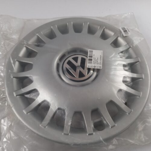 Hub Cap, 1H0601147AFED