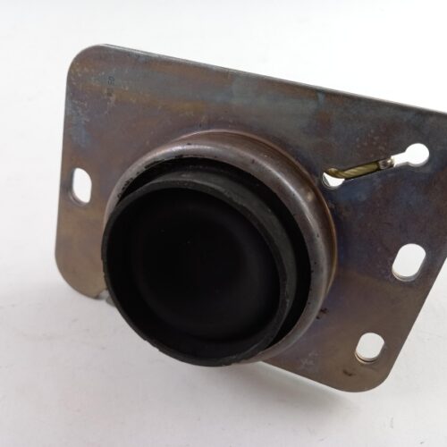 Engine Mounting, 93854172