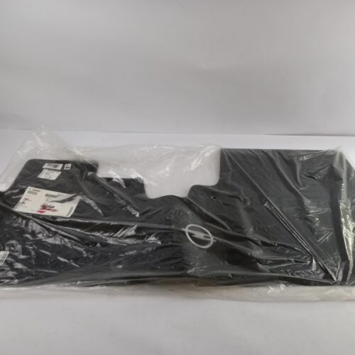 Floor Mat, 1662446980