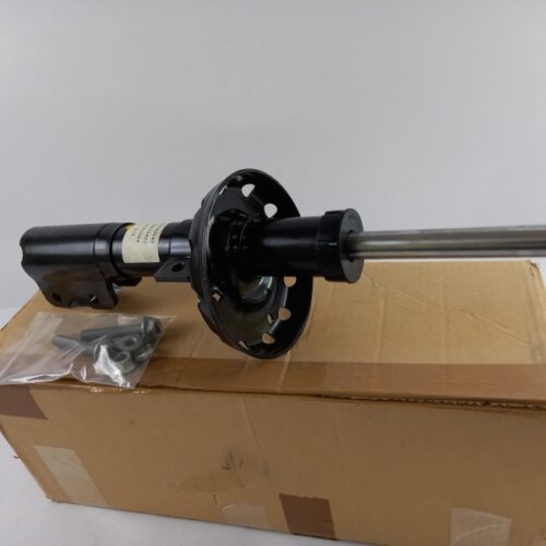 Shock Absorber, 72119045