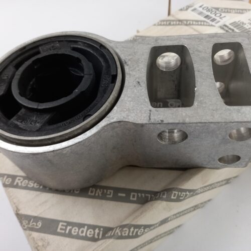 Bush, Control Arm Mounting, 50708722