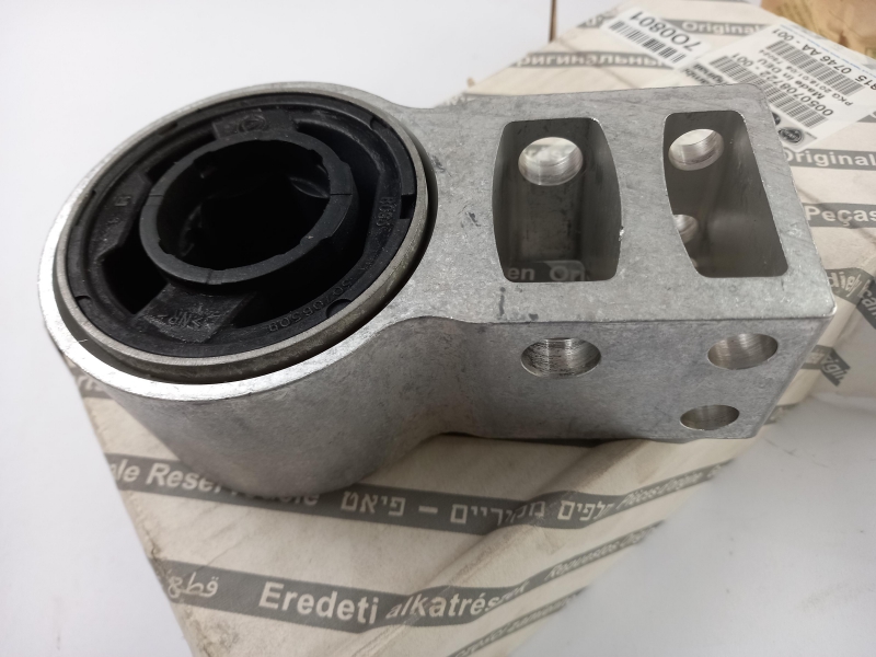 Bush, Control Arm Mounting, 50708722