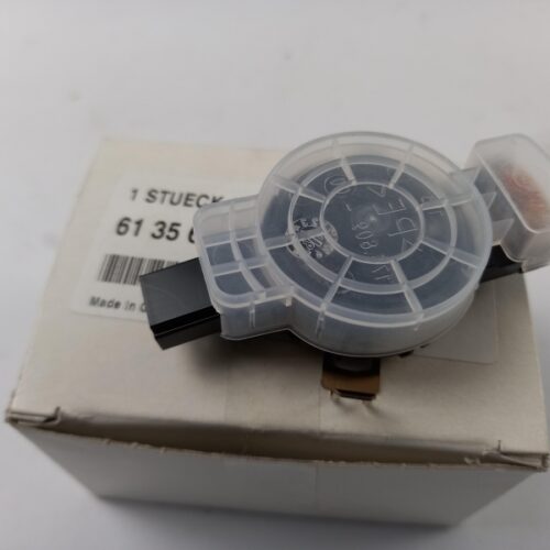 Rain Sensor, 61356814596