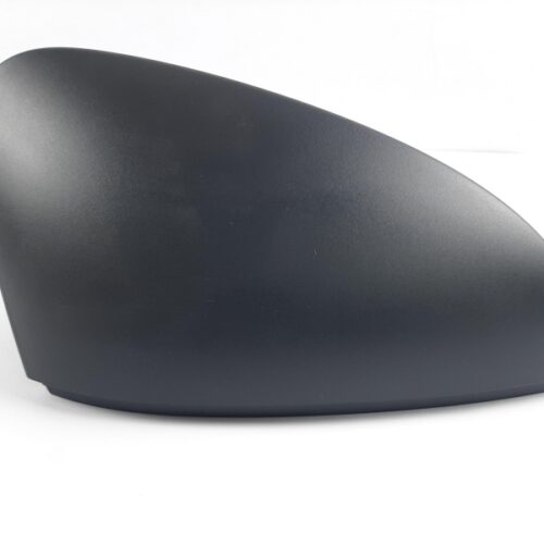 Cover, Outside Mirror, 5658575389B9