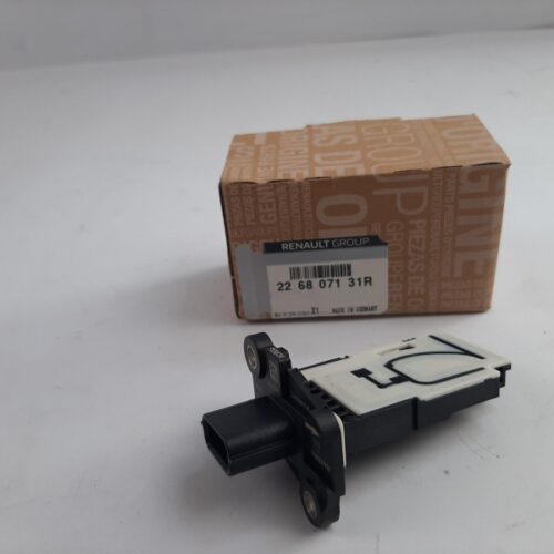 Sensor, Intake Manifold Pressure, 226807131R