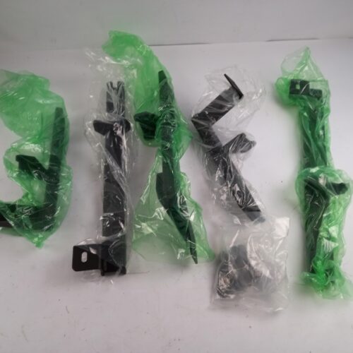 Mounting Kit, 8201715475