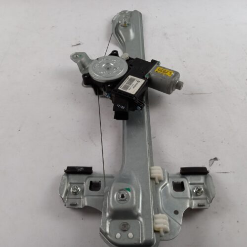 Window Lift, 95299904
