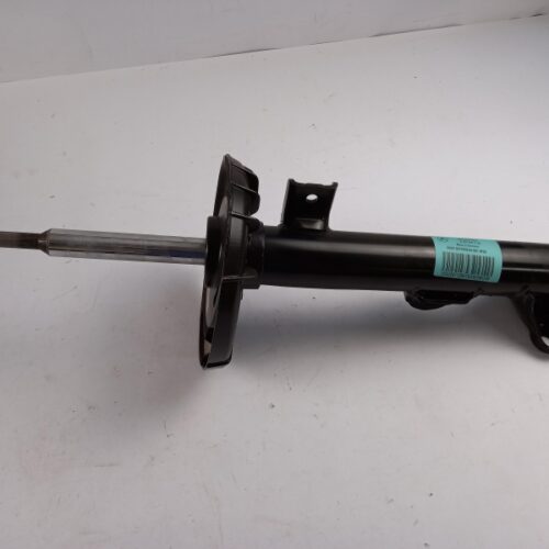 Shock Absorber, A2033206730