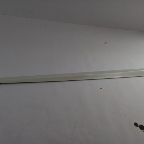 Trim/Protective Strip, Sidewall, 50903549