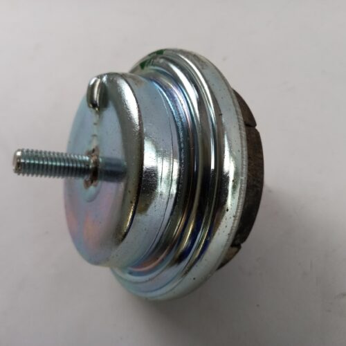 Engine Mounting, 9127797