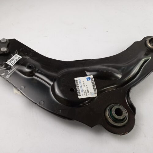 Track Control Arm, 93858141