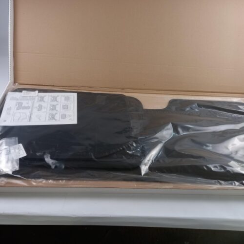 Sun Shades, 2K7064365