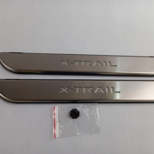 Sill Trim Set, KE9676F540