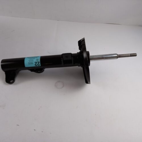 Shock Absorber, A2033204930