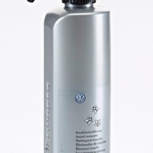 Cleaner, 000096300B