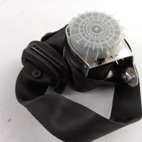 Seat Belt, EVB500970PMA