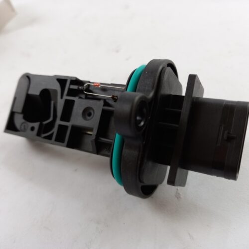 Air Mass Sensor, 13627566990