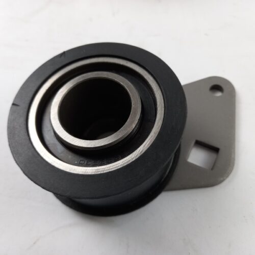 Belt Tensioner/Pulley, ERR2530