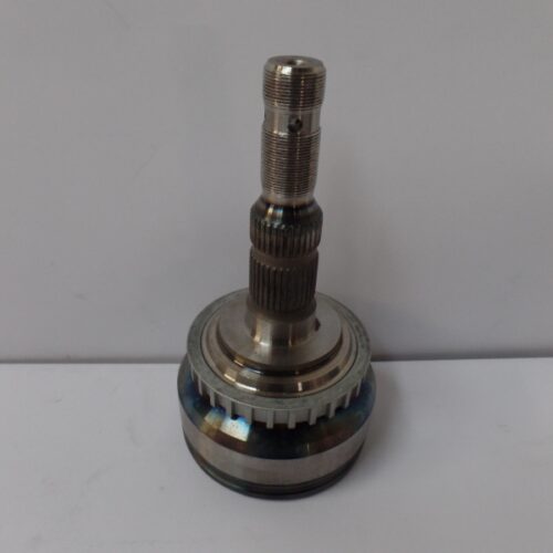 Joint, Drive Shaft, 90334947
