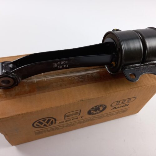 Engine Mounting, 6N0199851AL