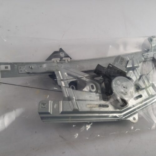 Window Lift, 72250SMGE01