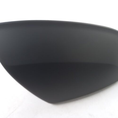 Cover, Outside Mirror, 80A857528AGRU