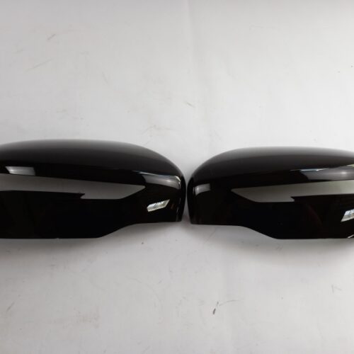 Cover, Outside Mirror, KE960HV00N