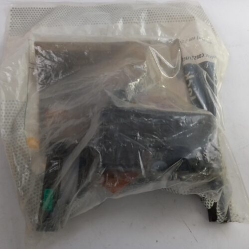 Accessory Kit, Steering Gear, DVC800001