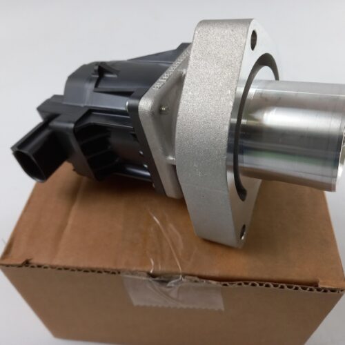 EGR Valve, 96868923
