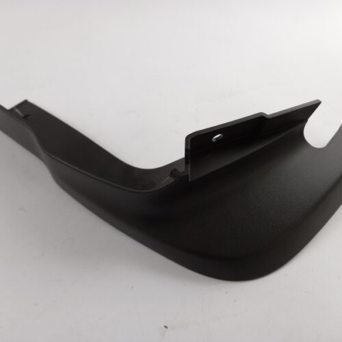 Mudflap, 638514EA0A