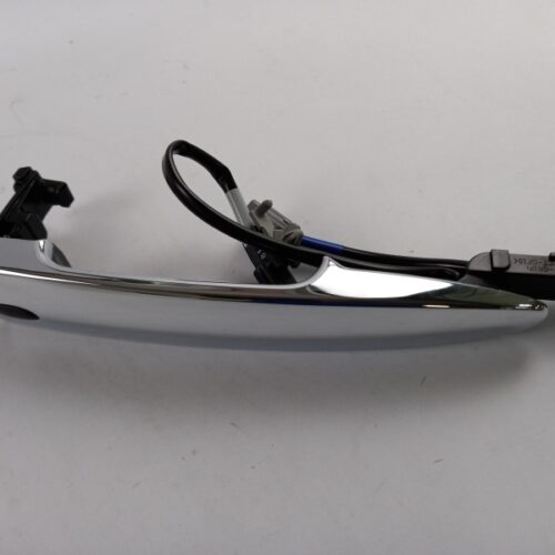 Door Handle, 806403NK0B