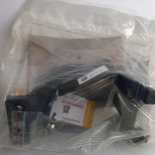 Immobilizer, DVC770001