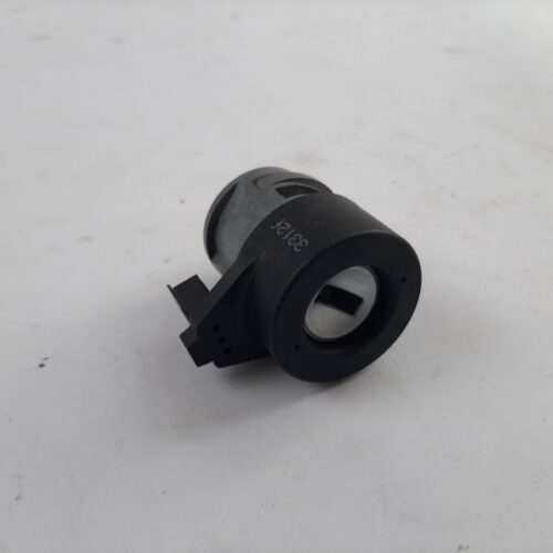 Lock Cylinder, Ignition Lock, 107905855CB