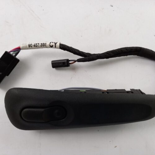 Switch, Window Lift, 90438546