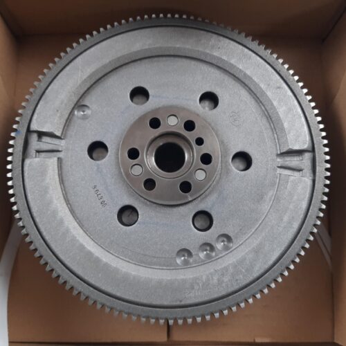 Flywheel, 71794450