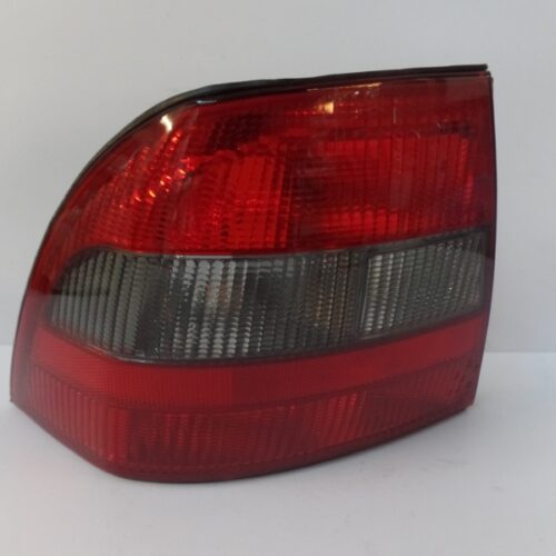 Combination Rearlight, 90512717