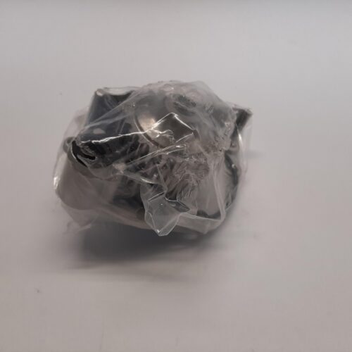 Water Pump, PEB102510L