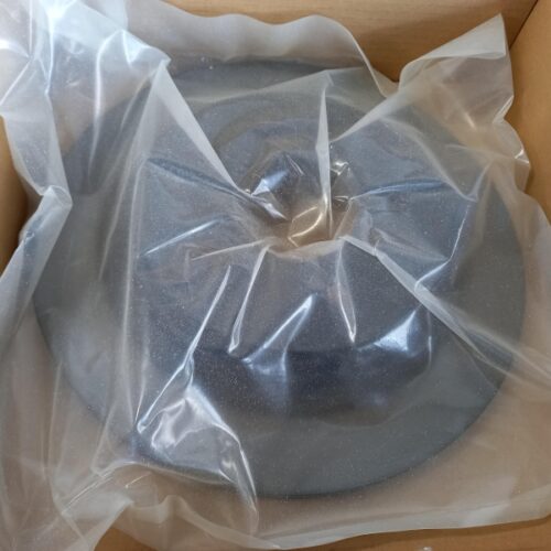 Brake Disc (1pc), D32064CE0A