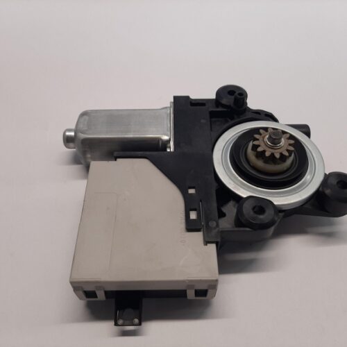 Electric Motor, Window Lift, 1767044