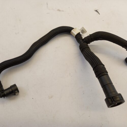 Fuel Pipe, 13538579959