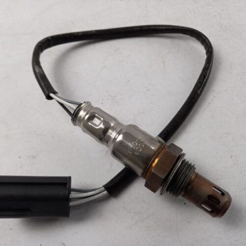 Lambda Sensor, 96423429