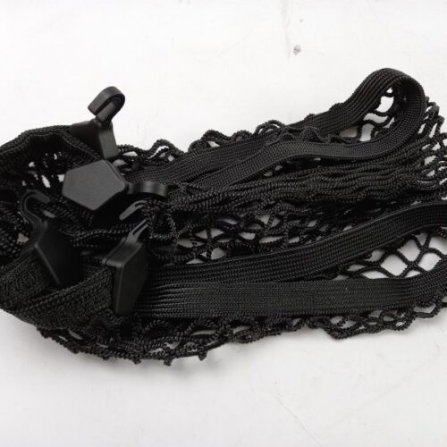 Luggage Net, 51472754568